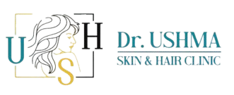 Dr. Ushma Skin And Hair Clinic